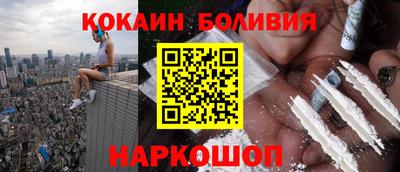 Альфа ПВП Коммунар