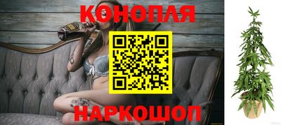 Альфа ПВП Коммунар