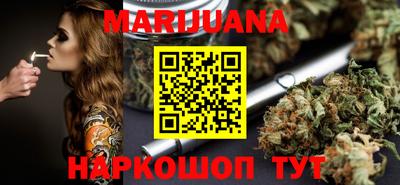 Альфа ПВП Коммунар
