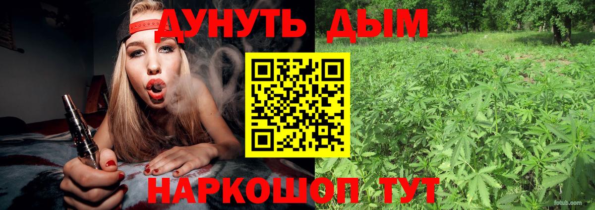 Шишки марихуана AK-47 Королёв